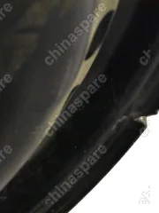 Диск колесный железо 6,5J-x16 Focus II , C-Max , Mondeo PCD: 5x108,00 Dia: 63 (уценка)