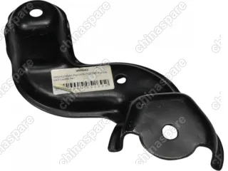 3005082 Кронштейн рычага подвески Brilliance