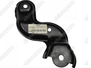 3005082 Кронштейн рычага подвески Brilliance