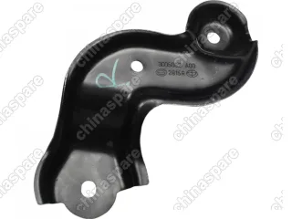 3005082 Кронштейн рычага подвески Brilliance