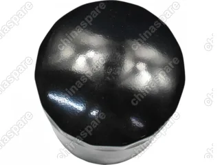 Фильтр масляный