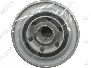 Фильтр масляный