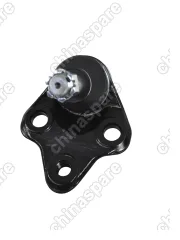 Опора шаровая Chery Tiggo, Tiggo 5 / Lifan X60