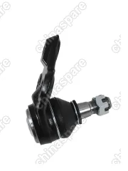 Опора шаровая Chery Tiggo, Tiggo 5 / Lifan X60