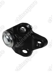 Опора шаровая Chery Tiggo, Tiggo 5 / Lifan X60