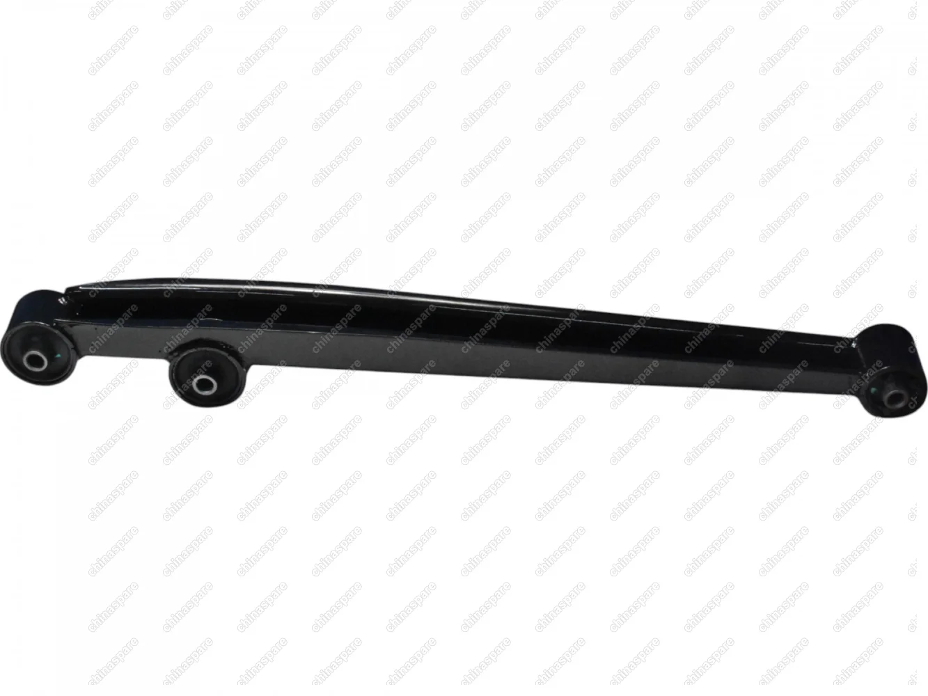 Рычаг задней подвески CTRFED Chery QQ