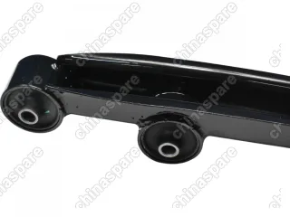 Рычаг задней подвески CTRFED Chery QQ