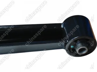 Рычаг задней подвески CTRFED Chery QQ