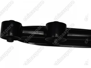 Рычаг задней подвески CTRFED Chery QQ