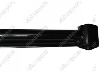 Рычаг задней подвески CTRFED Chery QQ