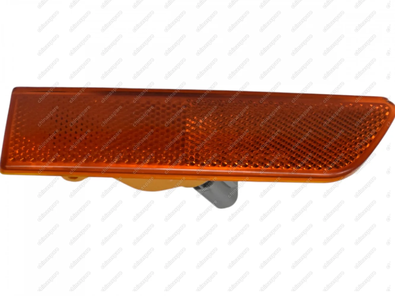 Указатель поворота левый Hyundai-Kia