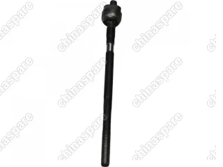 Тяга рулевая SASIC