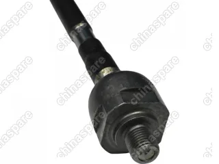 Тяга рулевая SASIC