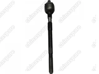 Тяга рулевая SASIC