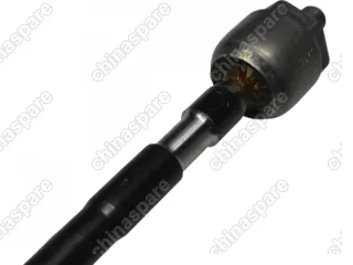 Тяга рулевая SASIC