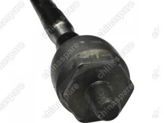 Тяга рулевая SASIC