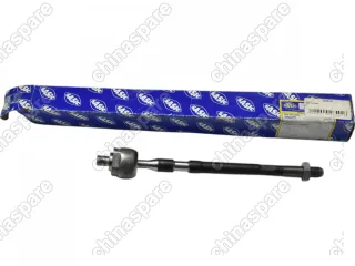 Тяга рулевая SASIC