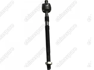 Тяга рулевая SASIC