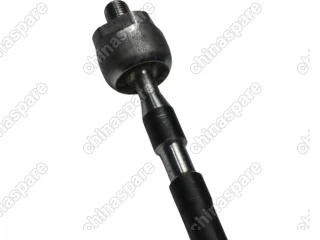 Тяга рулевая SASIC