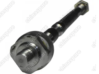 Тяга рулевая SASIC