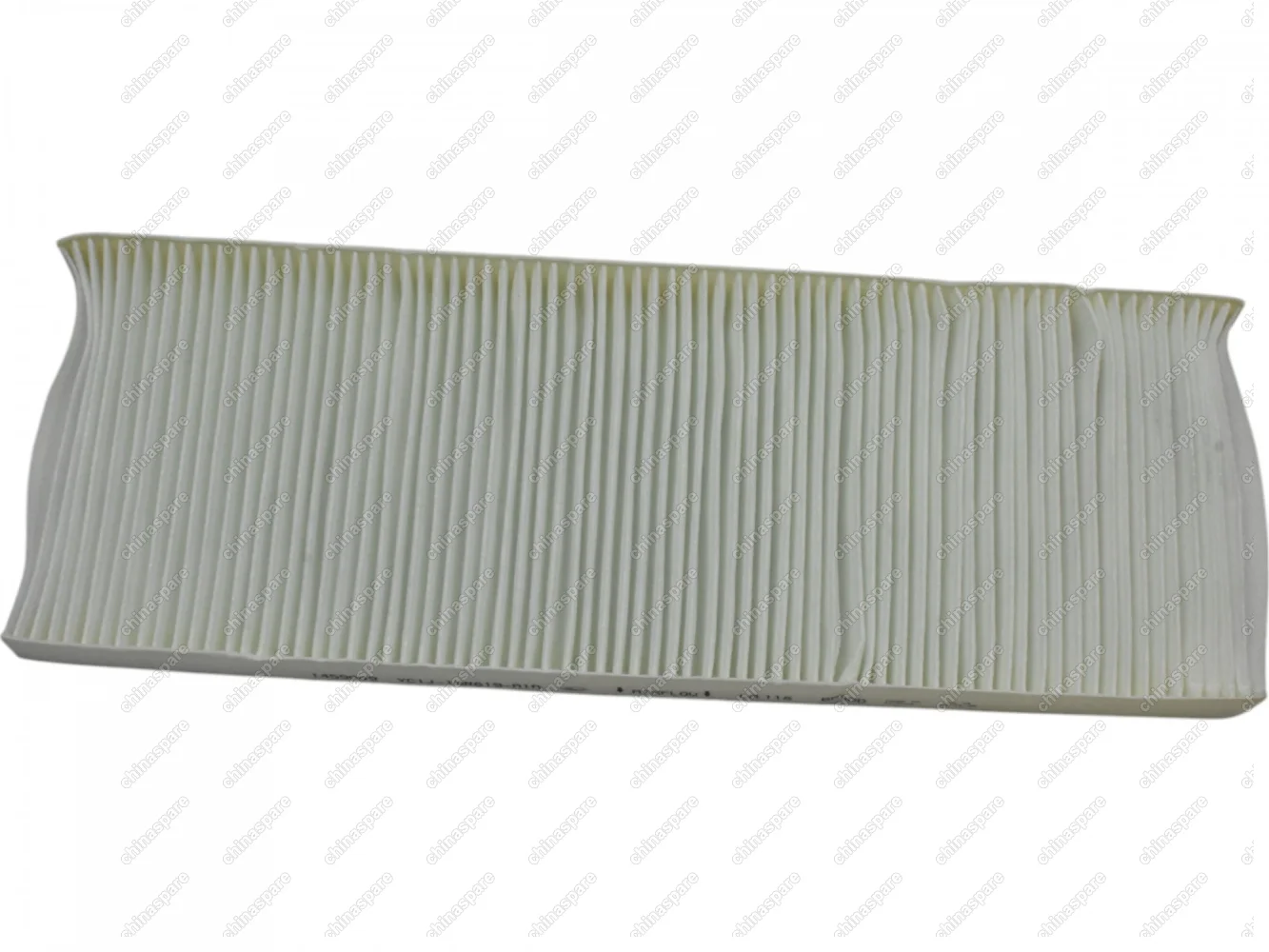 Фильтр салона Ford Transit VI 2000-2006 (уценка)