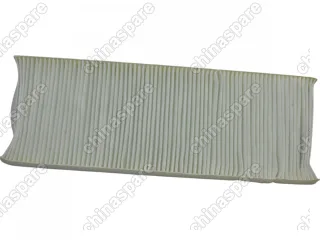 Фильтр салона Ford Transit VI 2000-2006 (уценка)