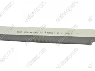 Фильтр салона Ford Transit VI 2000-2006 (уценка)