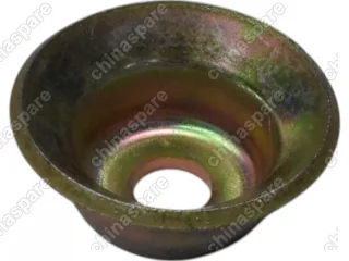 Тарелка Peugeot-Citroen