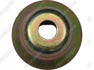 Тарелка Peugeot-Citroen