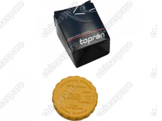 Пробка расширительного бачка для Daewoo Nexia / Chevrolet Lanos Chevrolet Lacetti Chevrolet Aveo