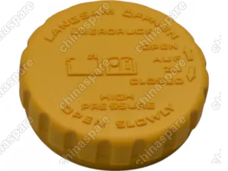 Пробка расширительного бачка для Daewoo Nexia / Chevrolet Lanos Chevrolet Lacetti Chevrolet Aveo