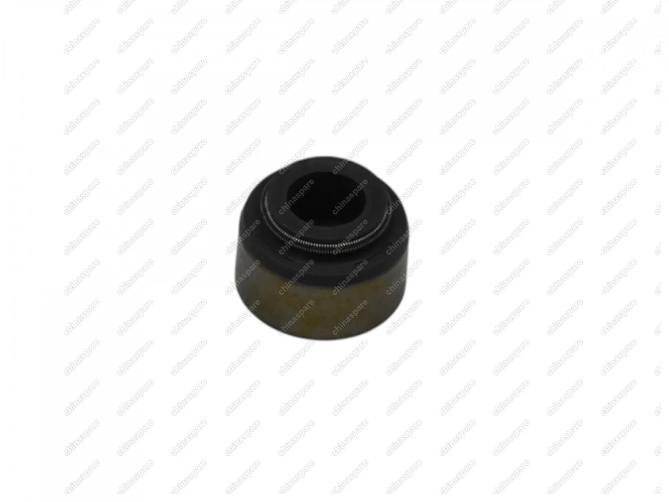 Колпачок маслоъемный 491 Great Wall Deer, Safe