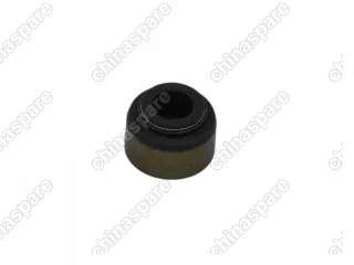 Колпачок маслоъемный 491 Great Wall Deer, Safe