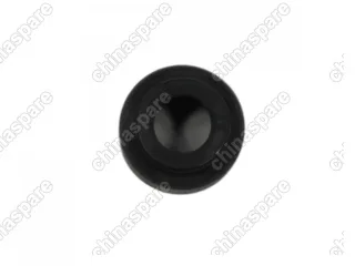 Колпачок маслоъемный 491 Great Wall Deer, Safe