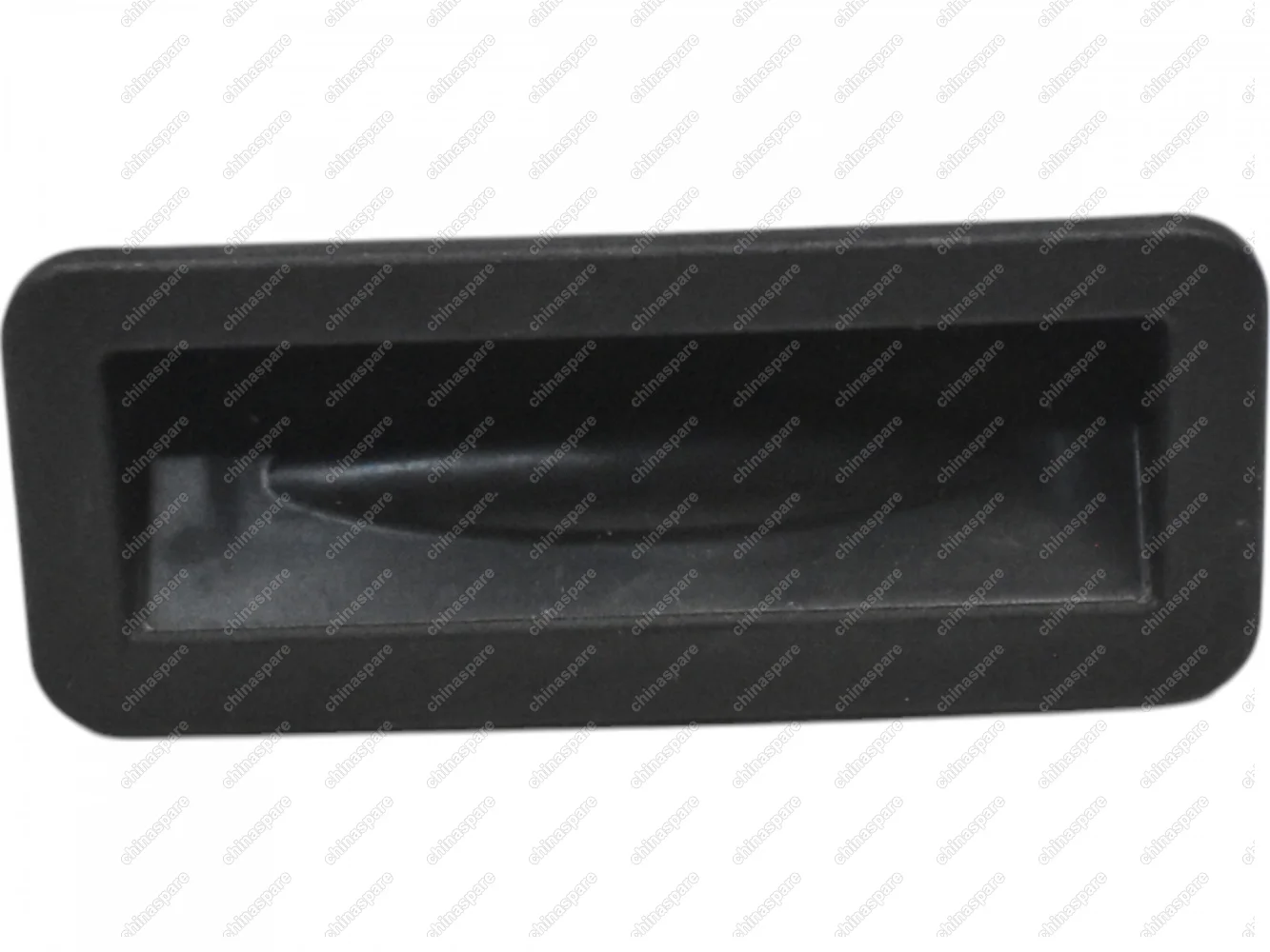 Кнопка открывания багажника Geely Atlas