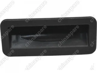 Кнопка открывания багажника Geely Atlas