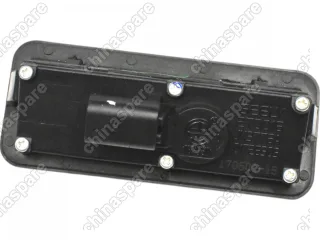 Кнопка открывания багажника Geely Atlas