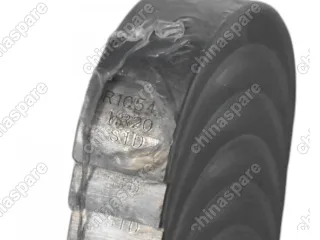 Вкладыши шатунные Hyundai i30 G4FA G4FC SOLARIS STD