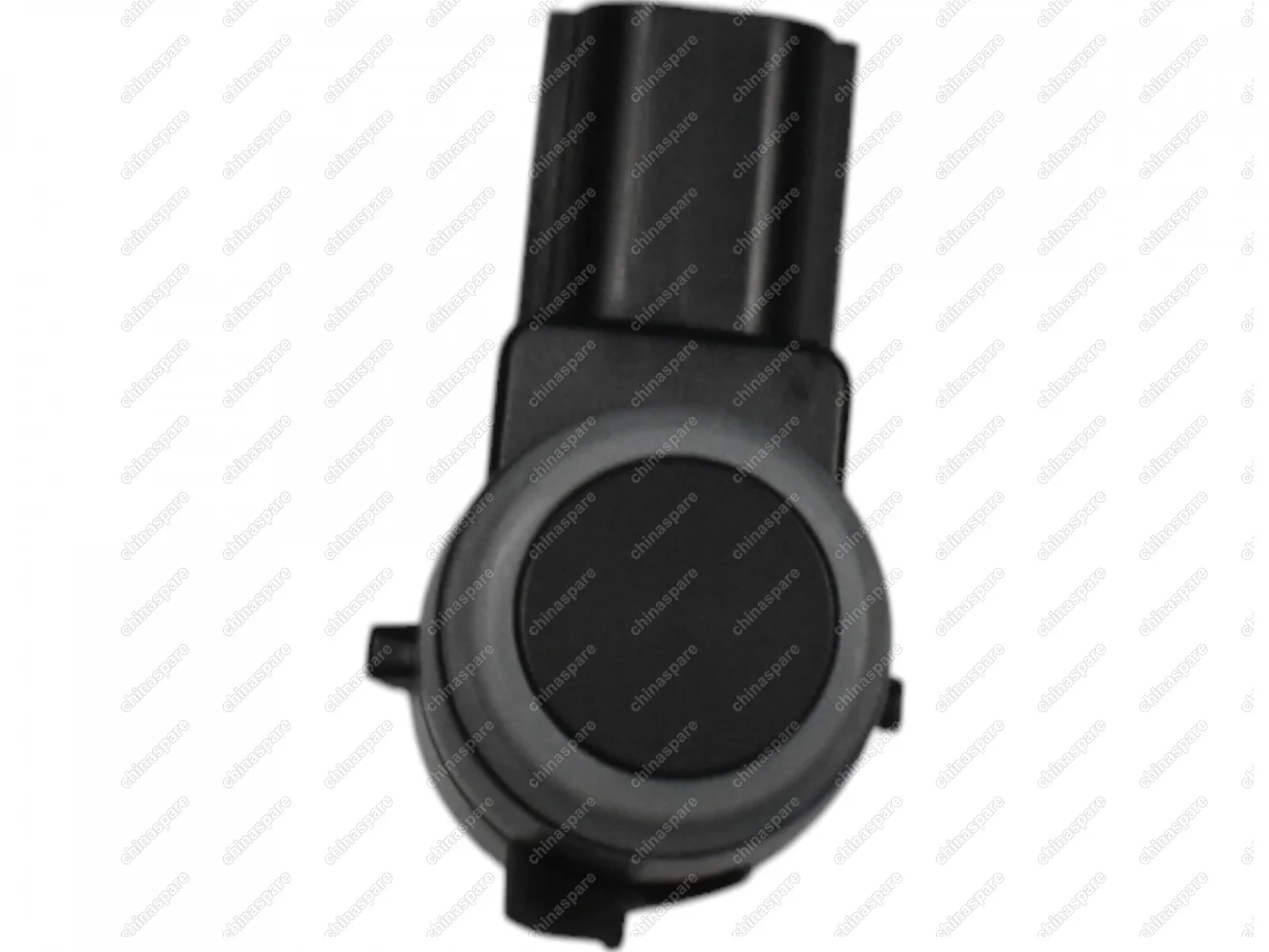 Датчик парковки Chevrolet Cruze 2009-2016 / Opel Insignia 08-