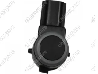 Датчик парковки Chevrolet Cruze 2009-2016 / Opel Insignia 08-