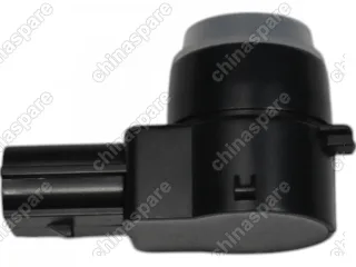 Датчик парковки Chevrolet Cruze 2009-2016 / Opel Insignia 08-
