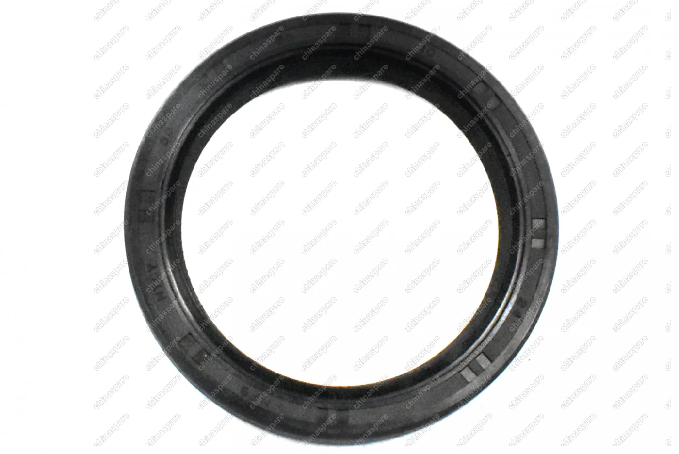 Сальник привода Chery Amulet