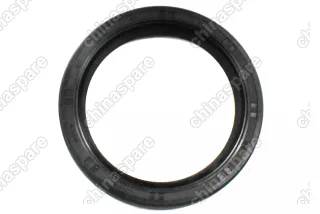 Сальник привода Chery Amulet