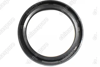 Сальник привода Chery Amulet