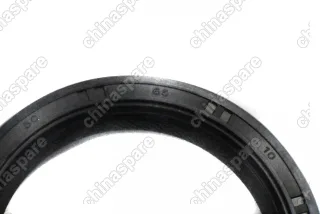 Сальник привода Chery Amulet