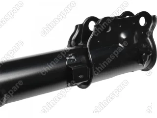 Амортизатор передний правый BAIKOR Hyundai Solaris / Kia Rio 3