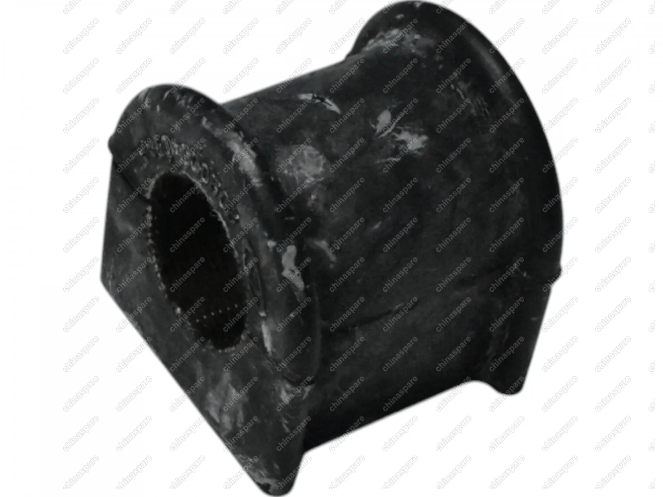 Втулка стабилизатора переднего левая Chery Tiggo 4/7 (T15/T19/T1E)