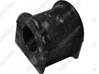 Втулка стабилизатора переднего левая Chery Tiggo 4/7 (T15/T19/T1E)