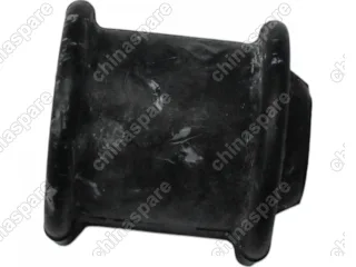 Втулка стабилизатора переднего левая Chery Tiggo 4/7 (T15/T19/T1E)