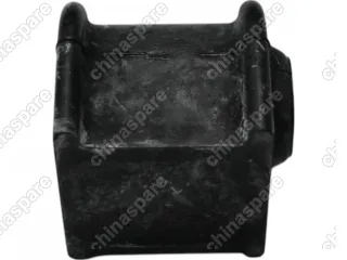 Втулка стабилизатора переднего левая Chery Tiggo 4/7 (T15/T19/T1E)